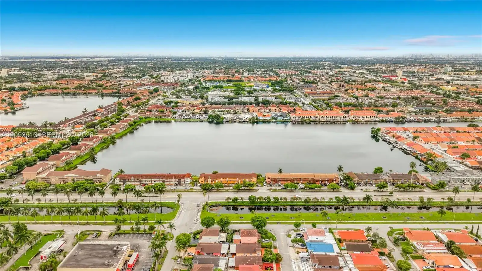 5783 W 28th Ave # 5783, Hialeah FL 33016