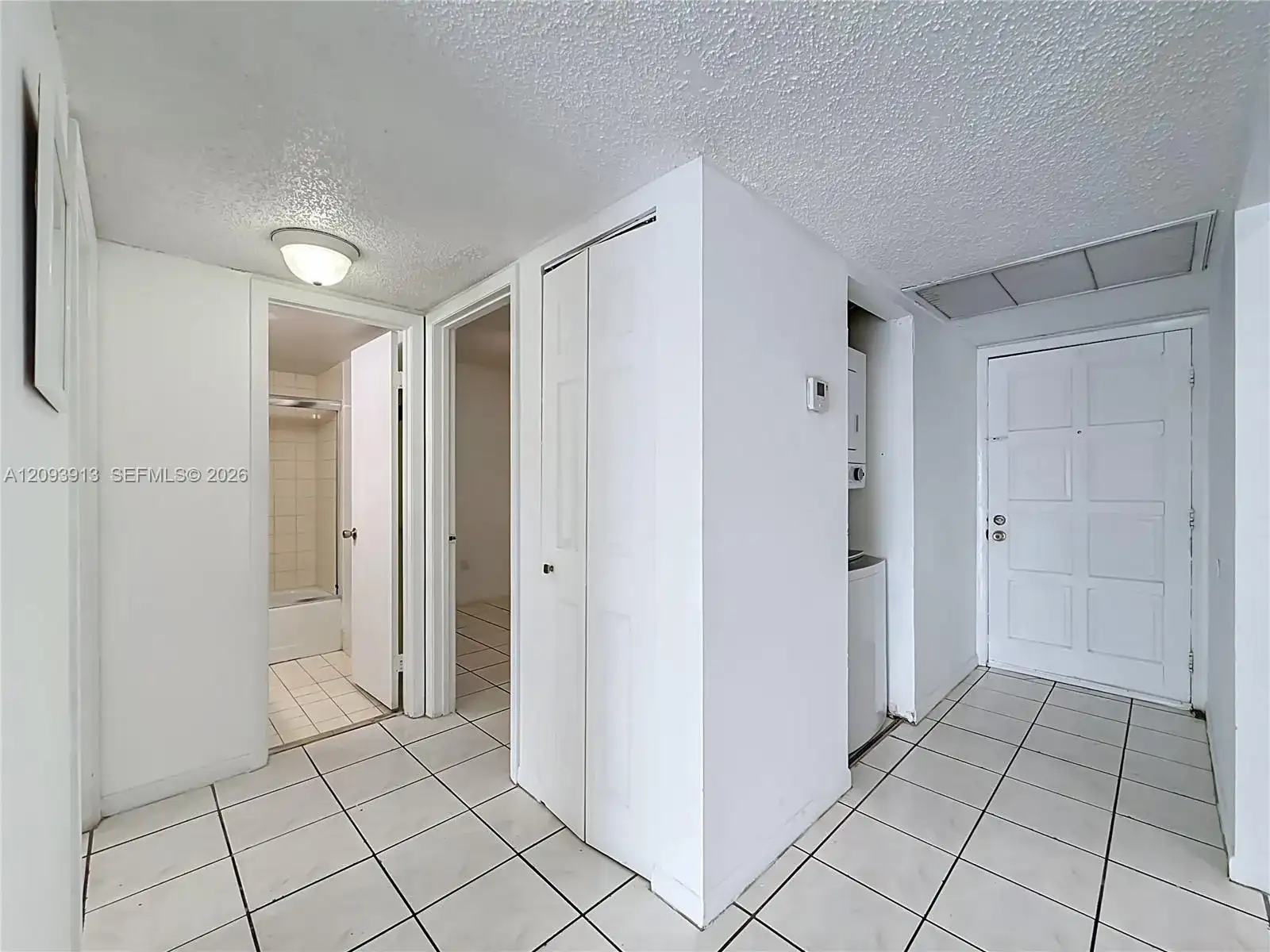 5783 W 28th Ave # 5783, Hialeah FL 33016 photo 4
