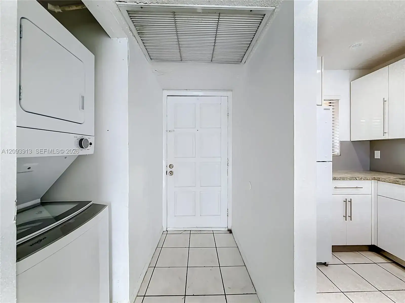 5783 W 28th Ave # 5783, Hialeah FL 33016 photo 5