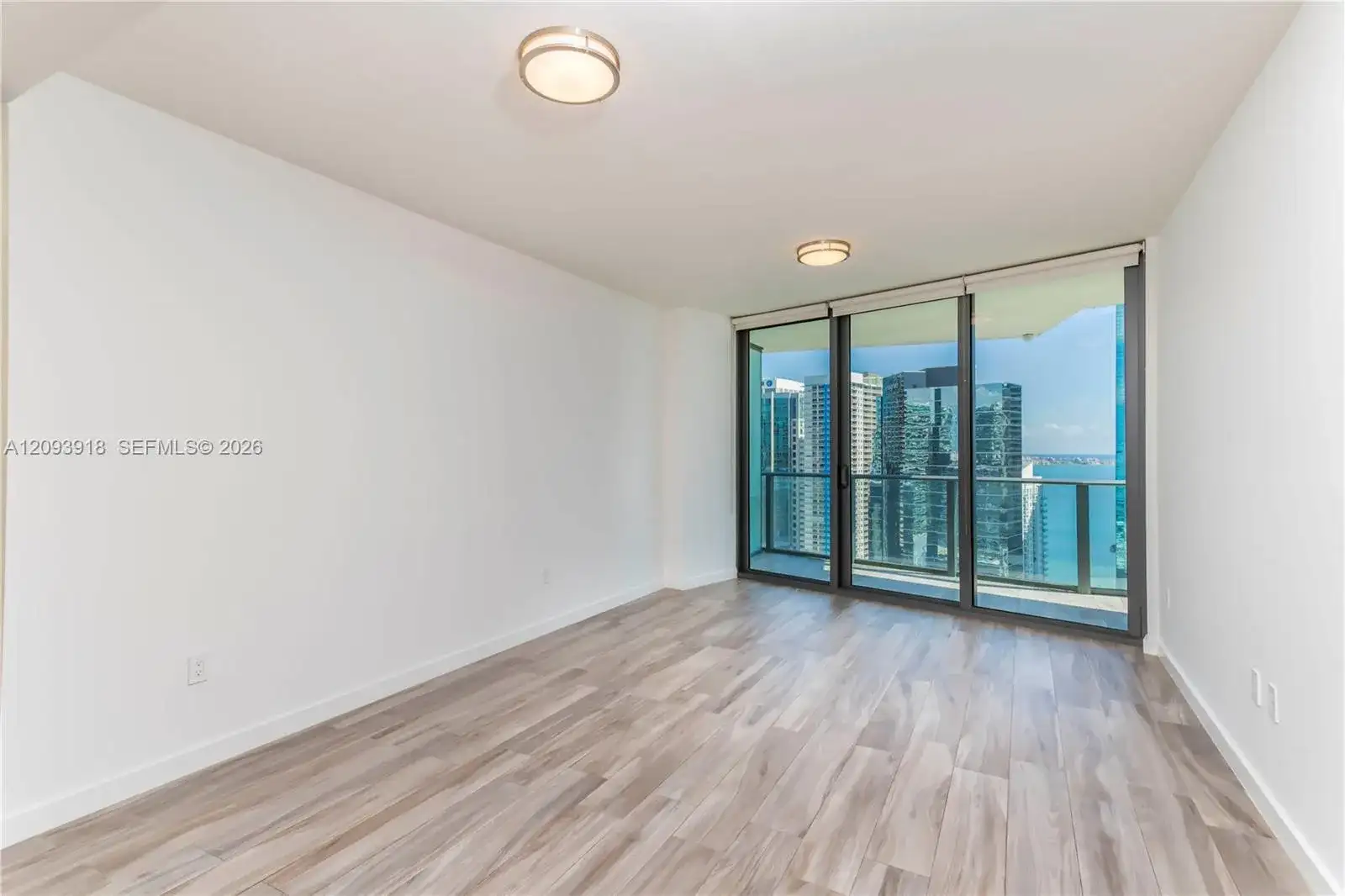1300 S Miami Ave # 2604, Miami FL 33130 photo 2