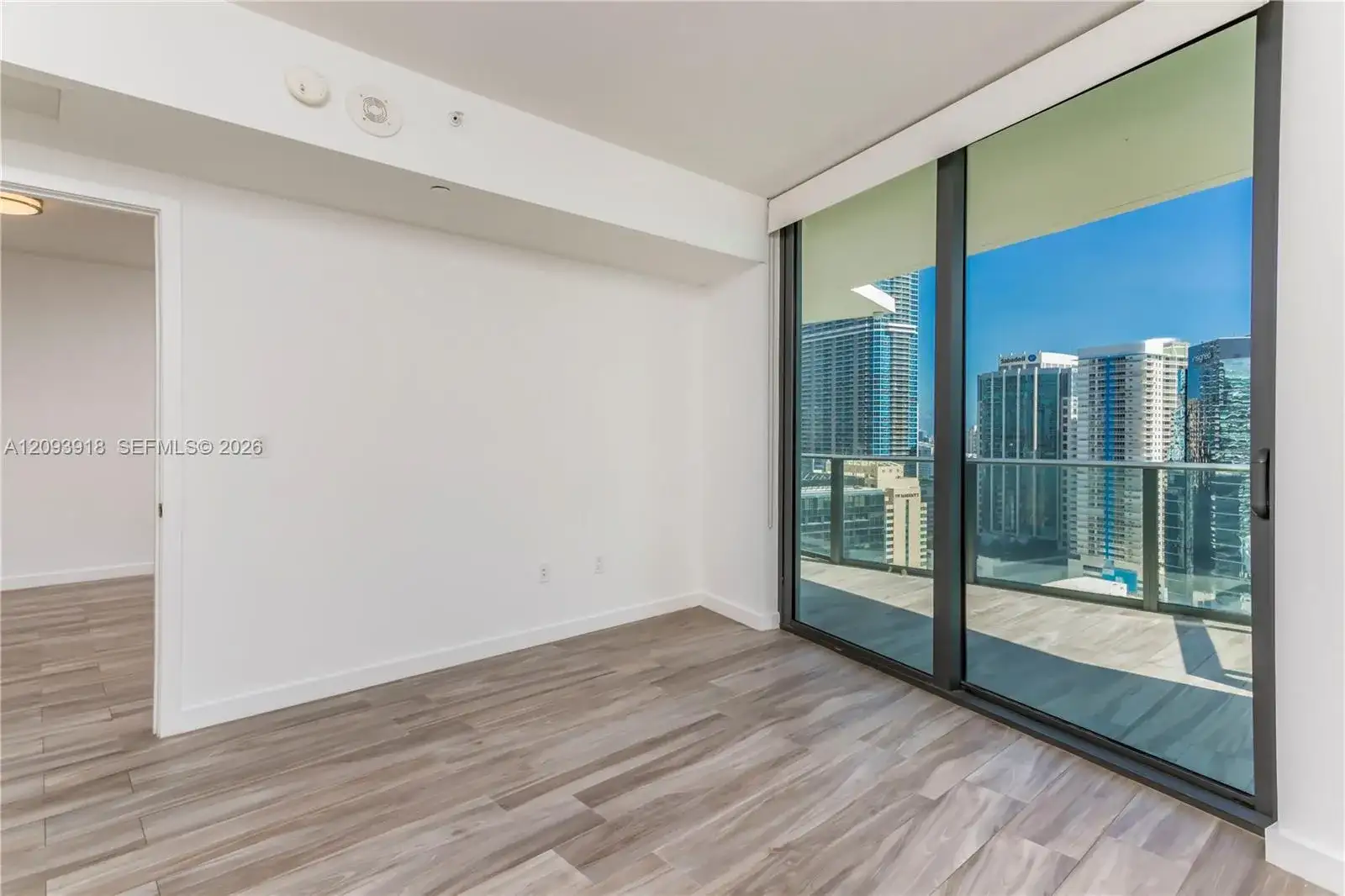 1300 S Miami Ave # 2604, Miami FL 33130 photo 4