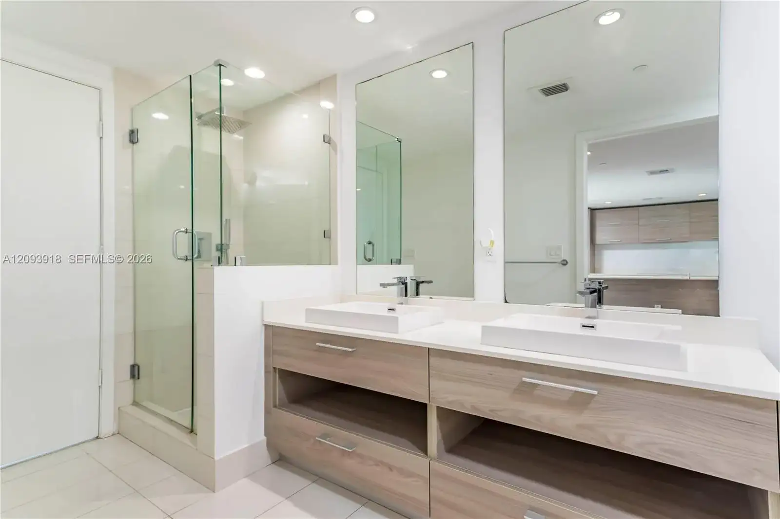 1300 S Miami Ave # 2604, Miami FL 33130 photo 5