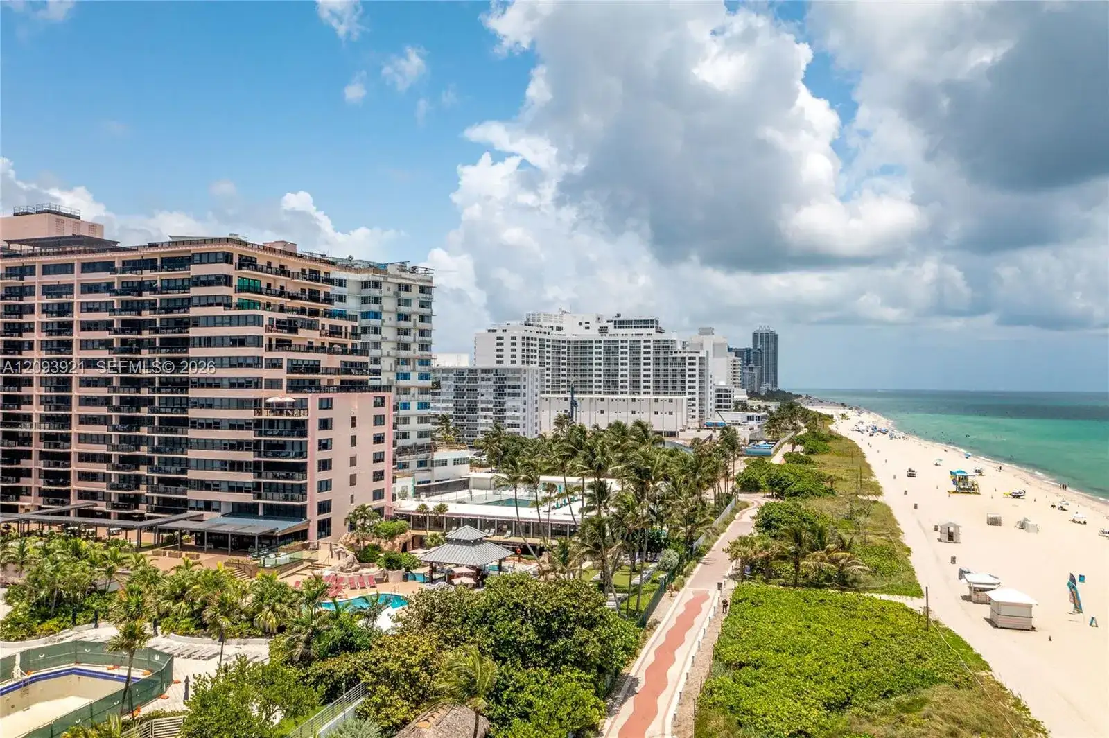 5225 Collins Ave # 1114, Miami Beach FL 33140 photo 3