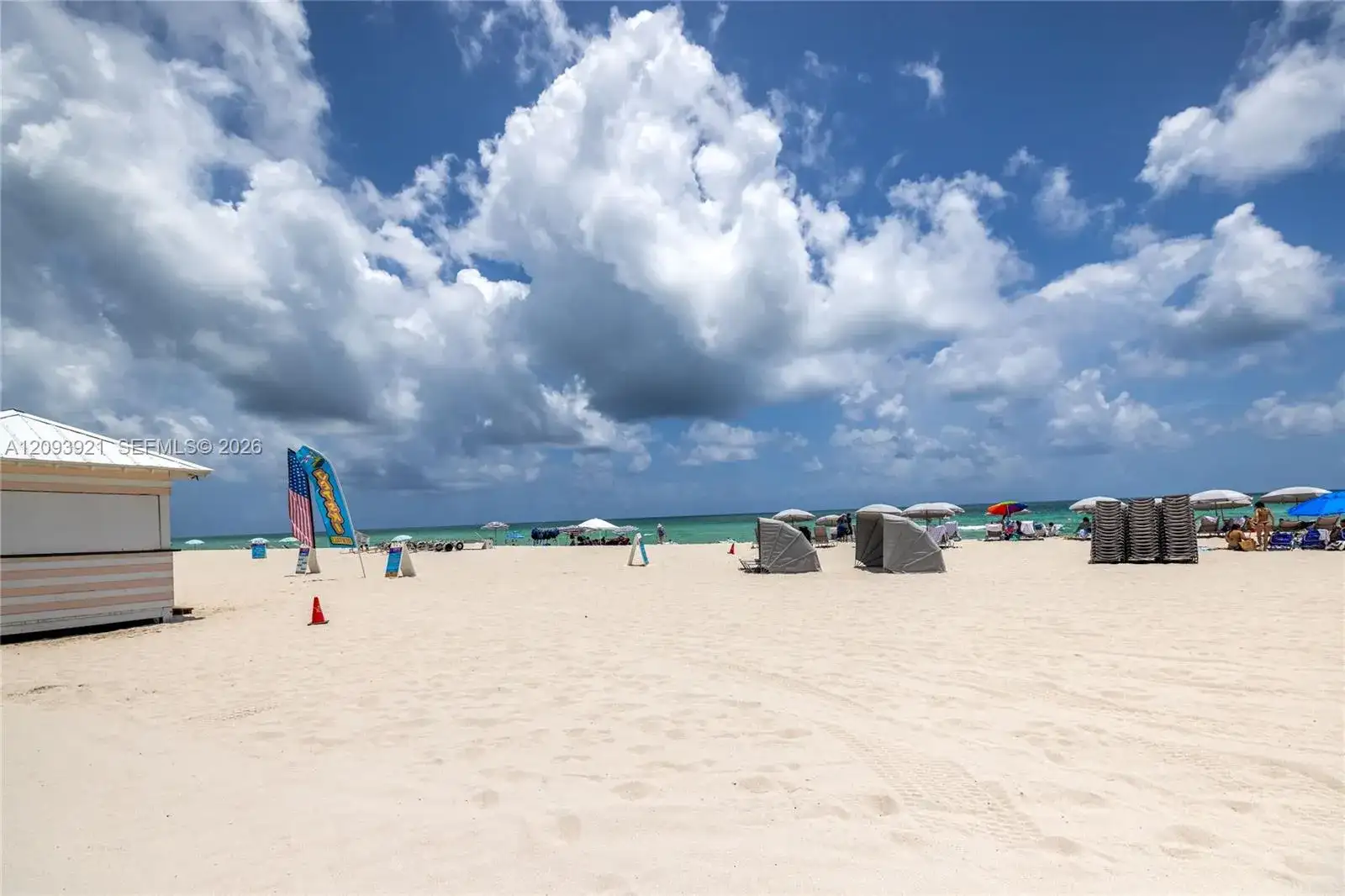 5225 Collins Ave # 1114, Miami Beach FL 33140 photo 4