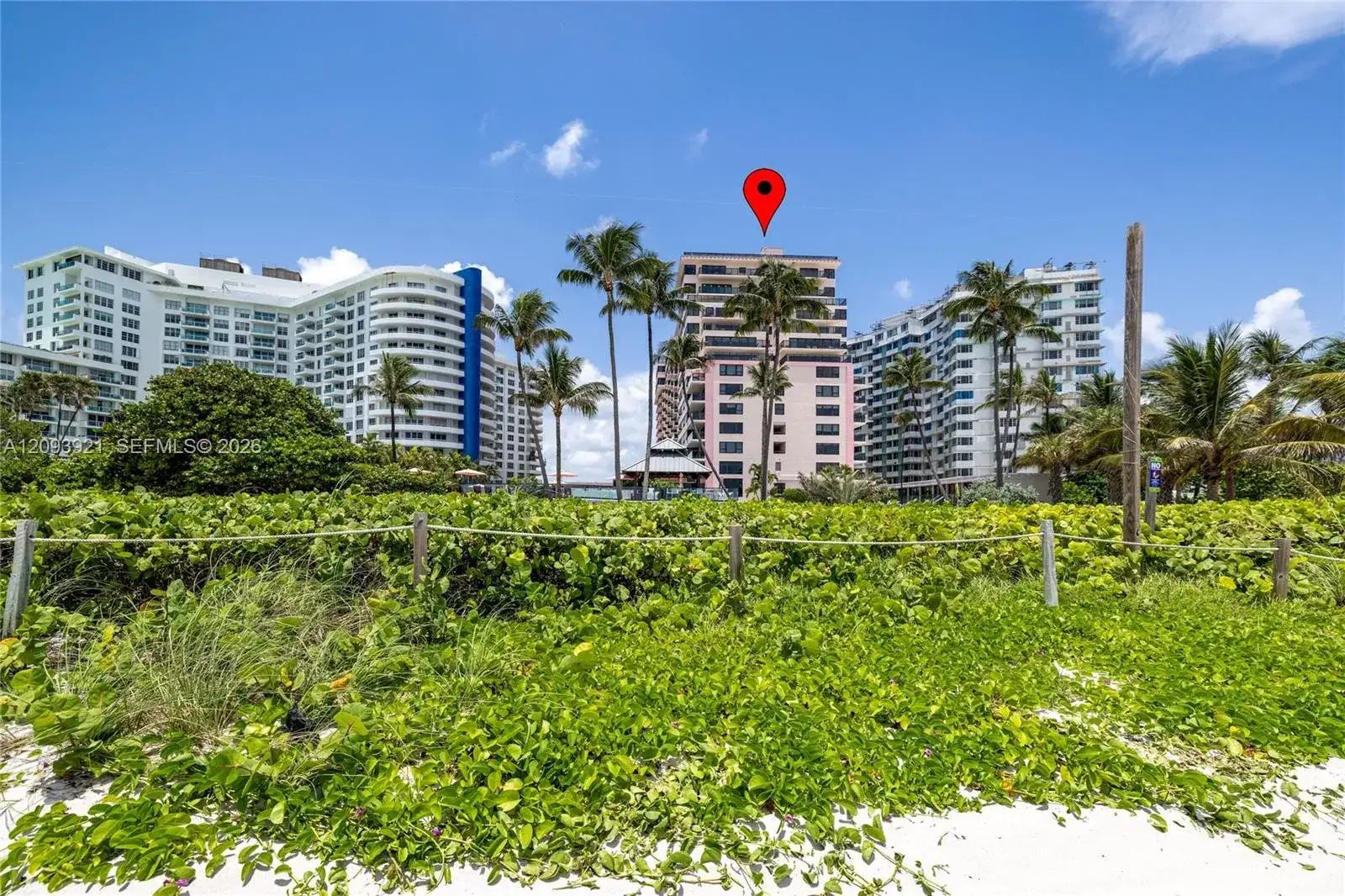 5225 Collins Ave # 1114, Miami Beach FL 33140 photo 5