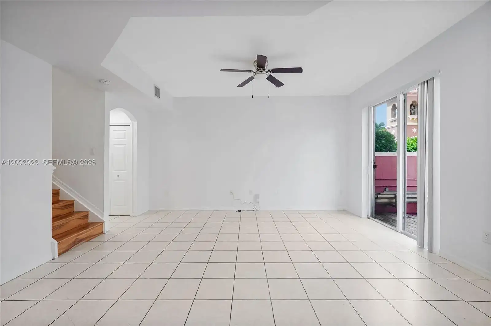 642 SW 106th Ave # 1514, Pembroke Pines FL 33025 photo 4