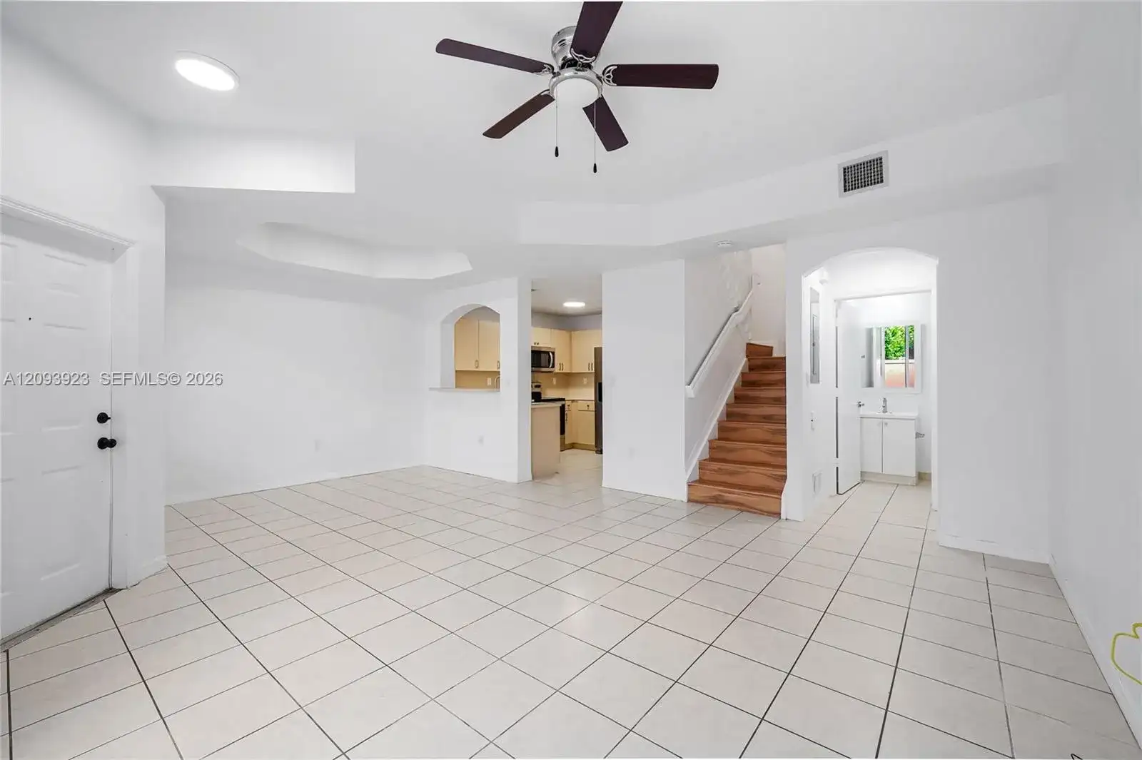 642 SW 106th Ave # 1514, Pembroke Pines FL 33025 photo 5