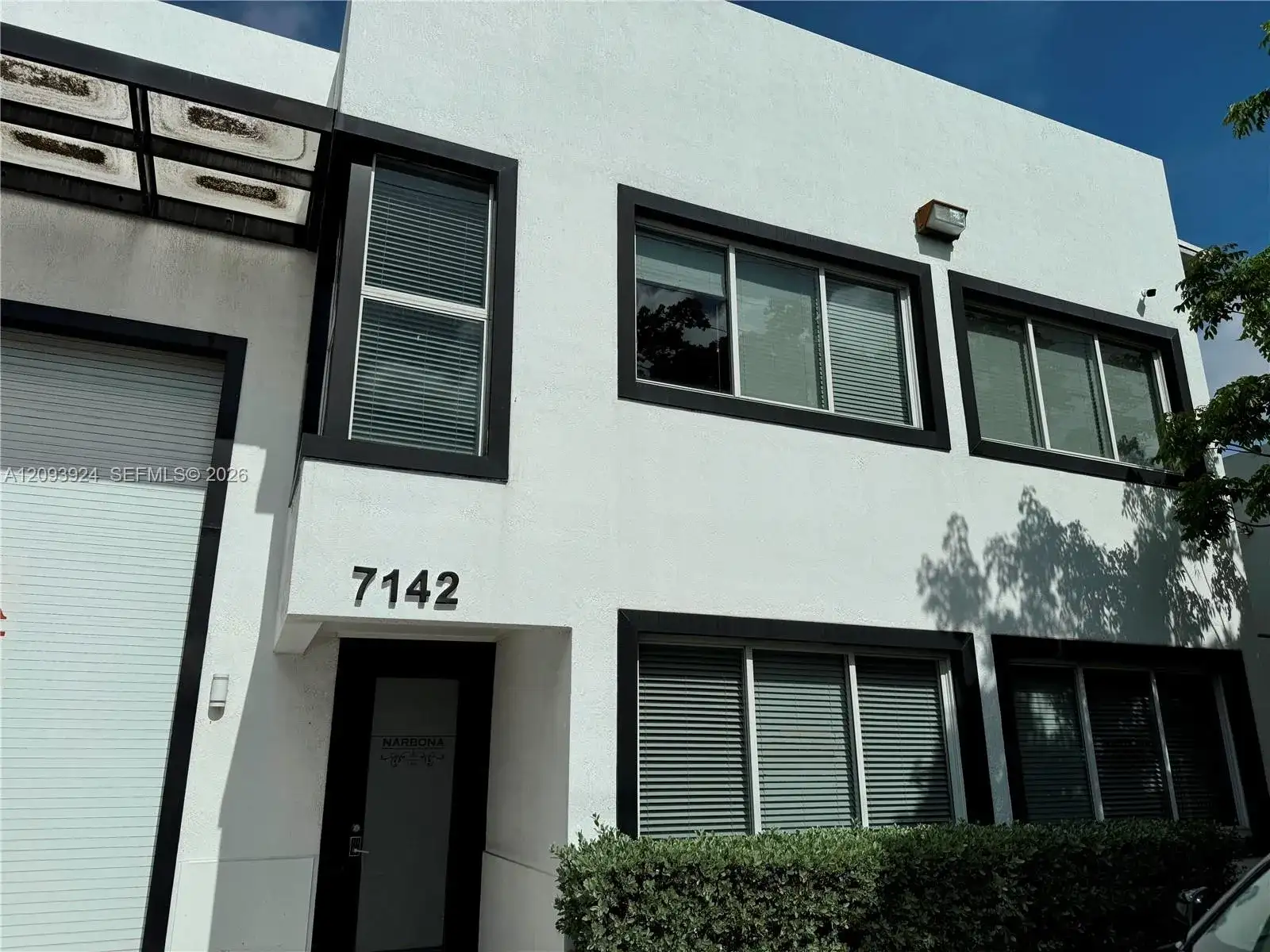 7142 NE 2nd Ave, Miami FL 33138 photo 2