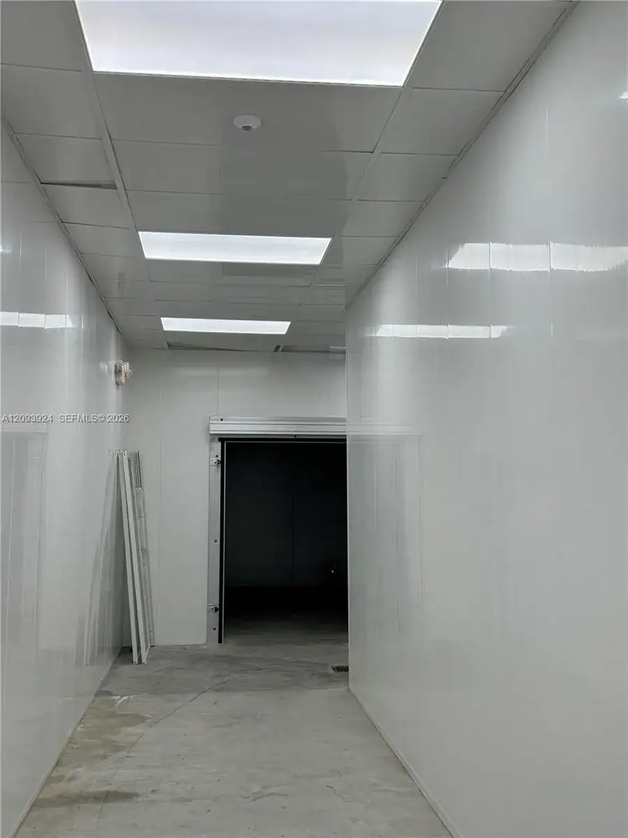 7142 NE 2nd Ave, Miami FL 33138 photo 4