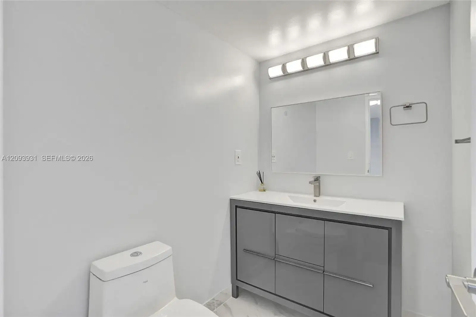 1865 79th St Cswy # 9I, North Bay Village FL 33141 photo 5
