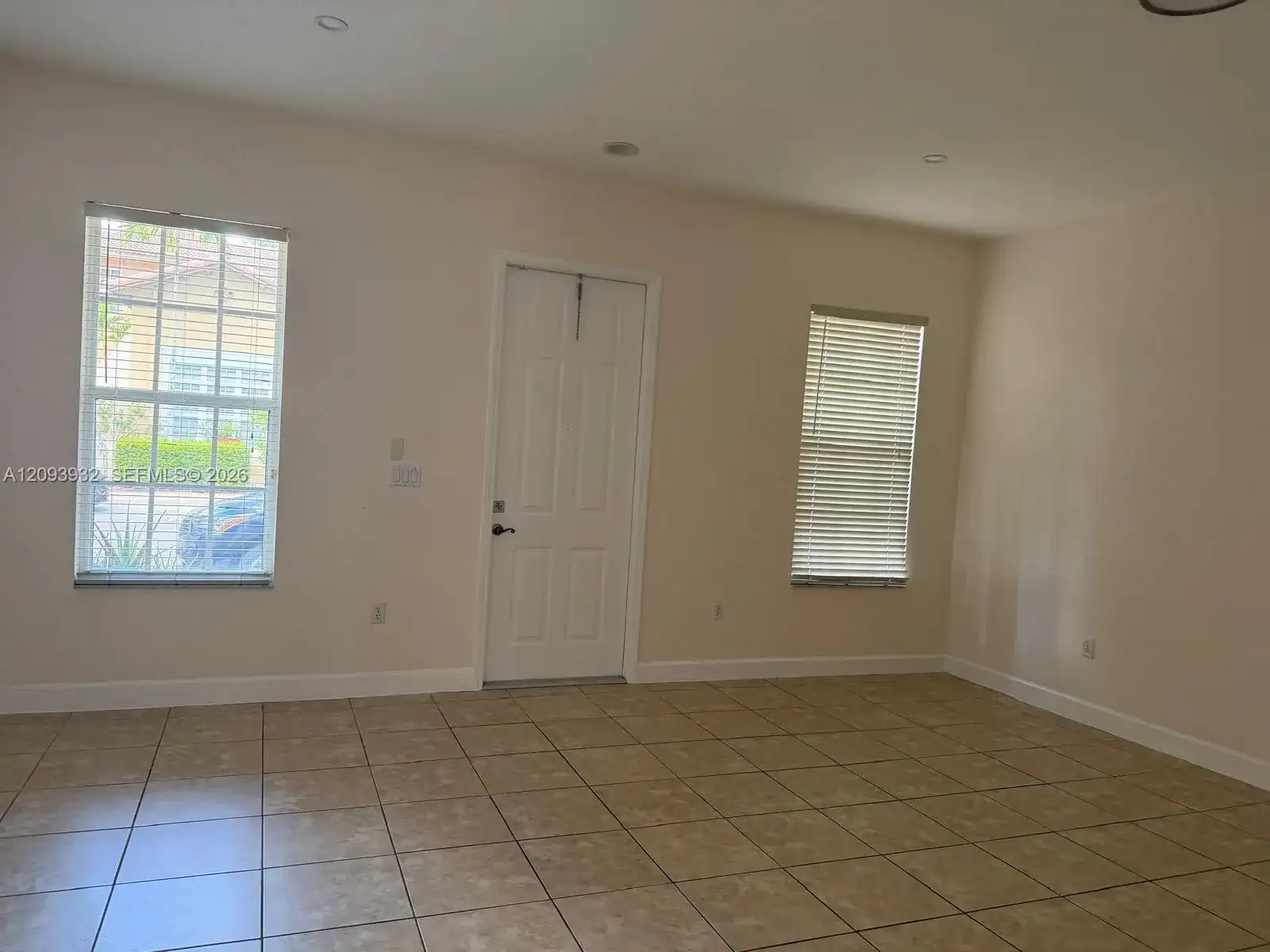 14624 SW 5th St # 5, Pembroke Pines FL 33027 photo 5