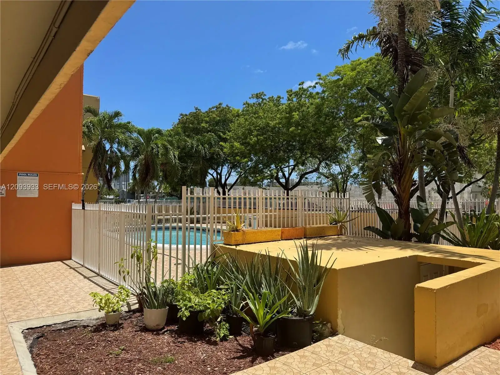1851 NE 168th St # A2, North Miami Beach FL 33162 photo 2