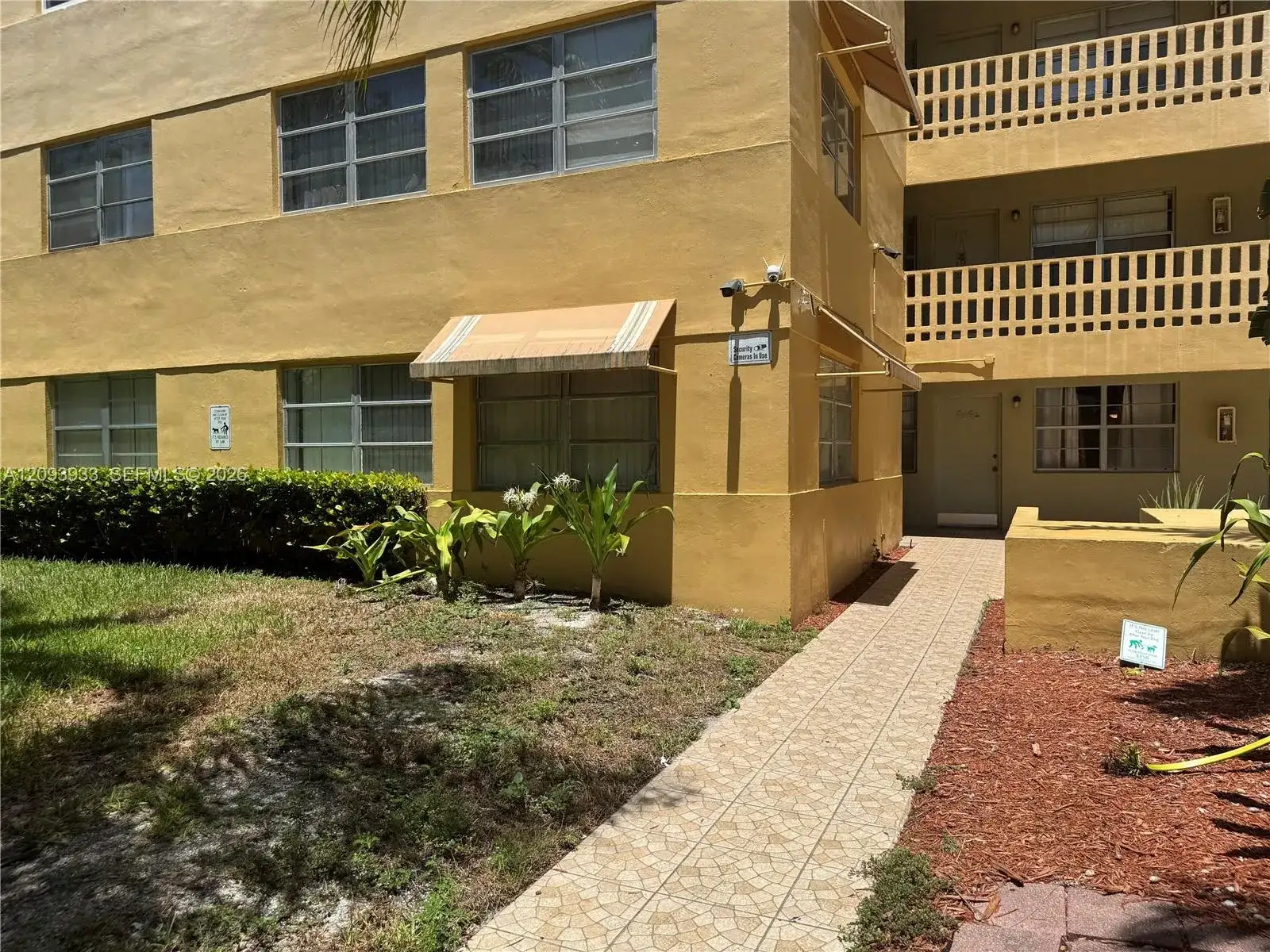 1851 NE 168th St # A2, North Miami Beach FL 33162 photo 3