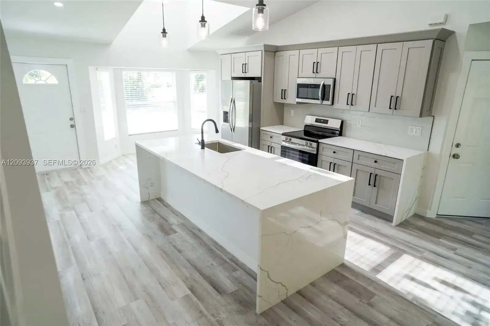 2801 flora ave N, Lehigh Acres FL 33971 photo 4