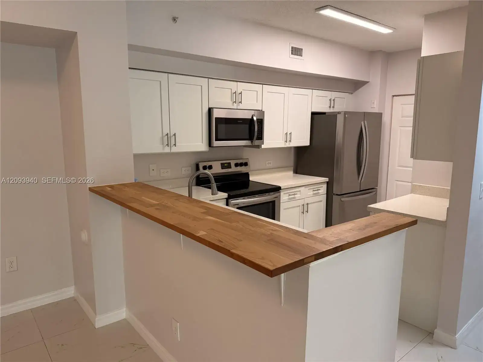 2351 W Preserve Way # 102, Miramar FL 33025 photo 3