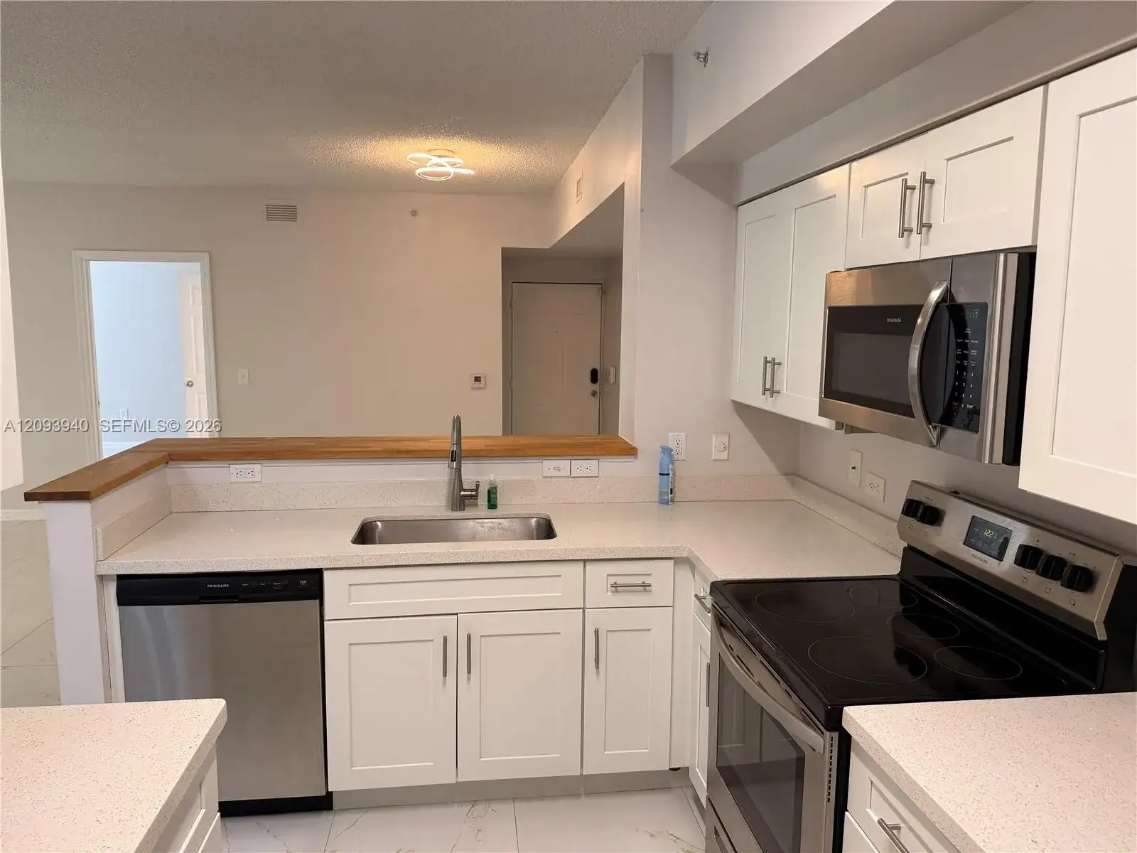 2351 W Preserve Way # 102, Miramar FL 33025 photo 5