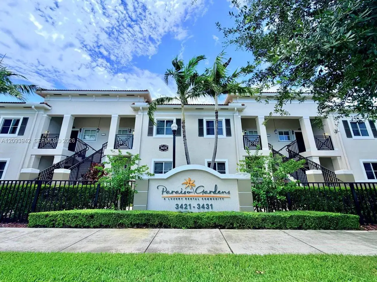 3429 W 80th St # 208, Hialeah FL 33018 photo 5