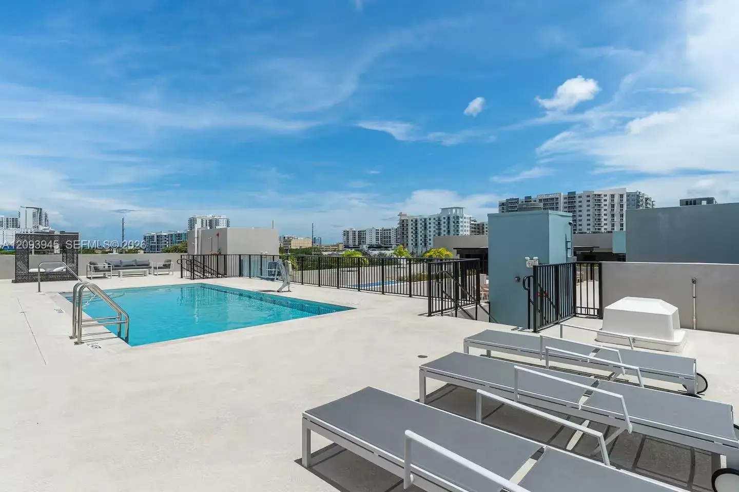 2201 Polk St # 308, Hollywood FL 33020