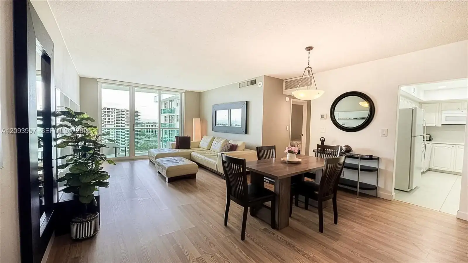 3901 S Ocean Dr # 15R, Hollywood FL 33019
