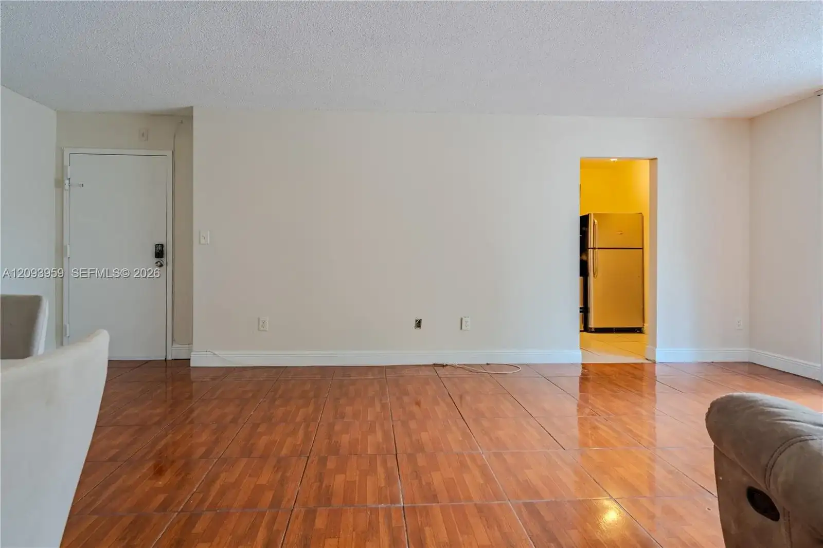 482 NW 165th St Rd # 201, Miami FL 33169 photo 4
