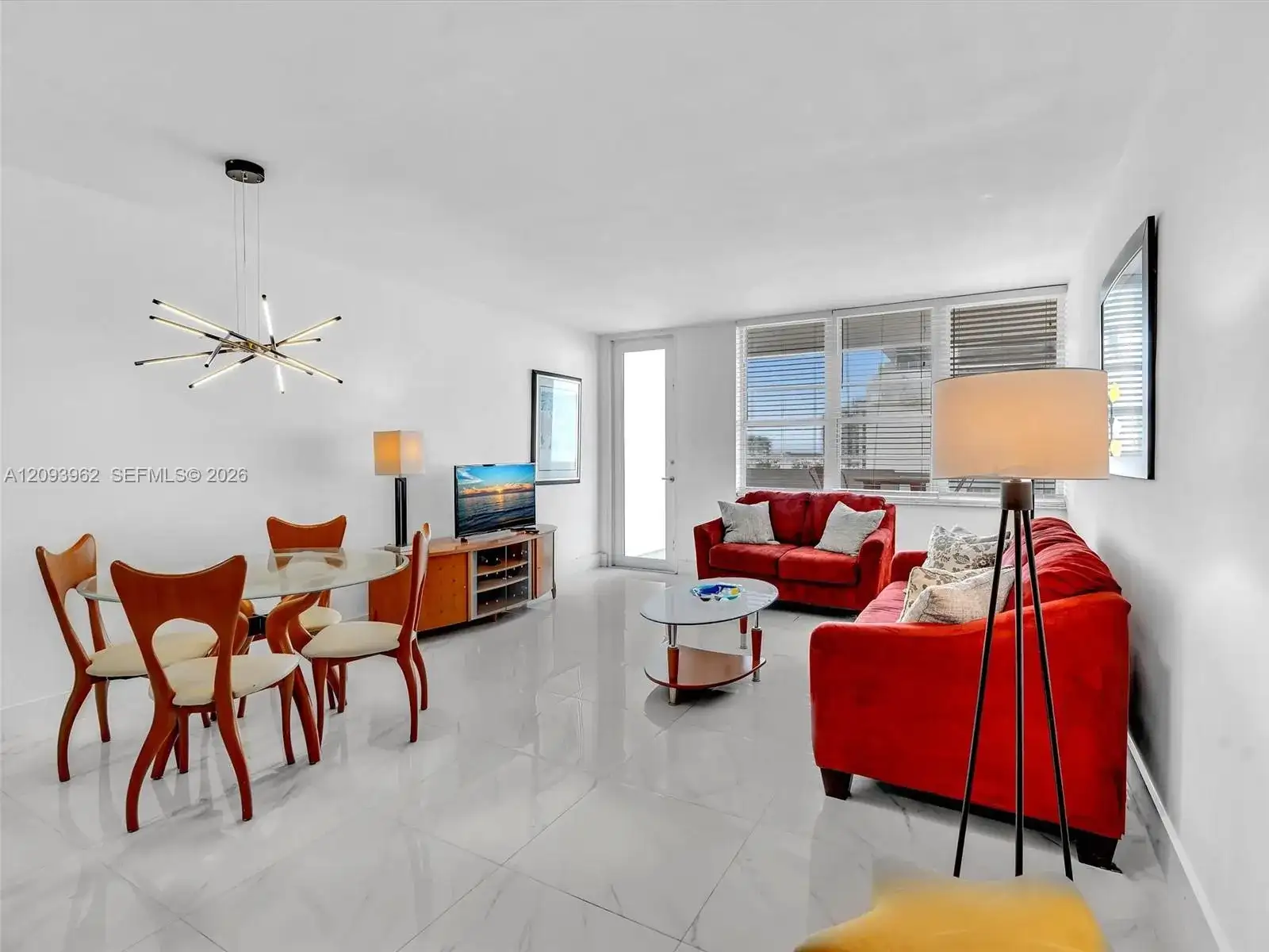 100 Lincoln Rd # 710, Miami Beach FL 33139 photo 2