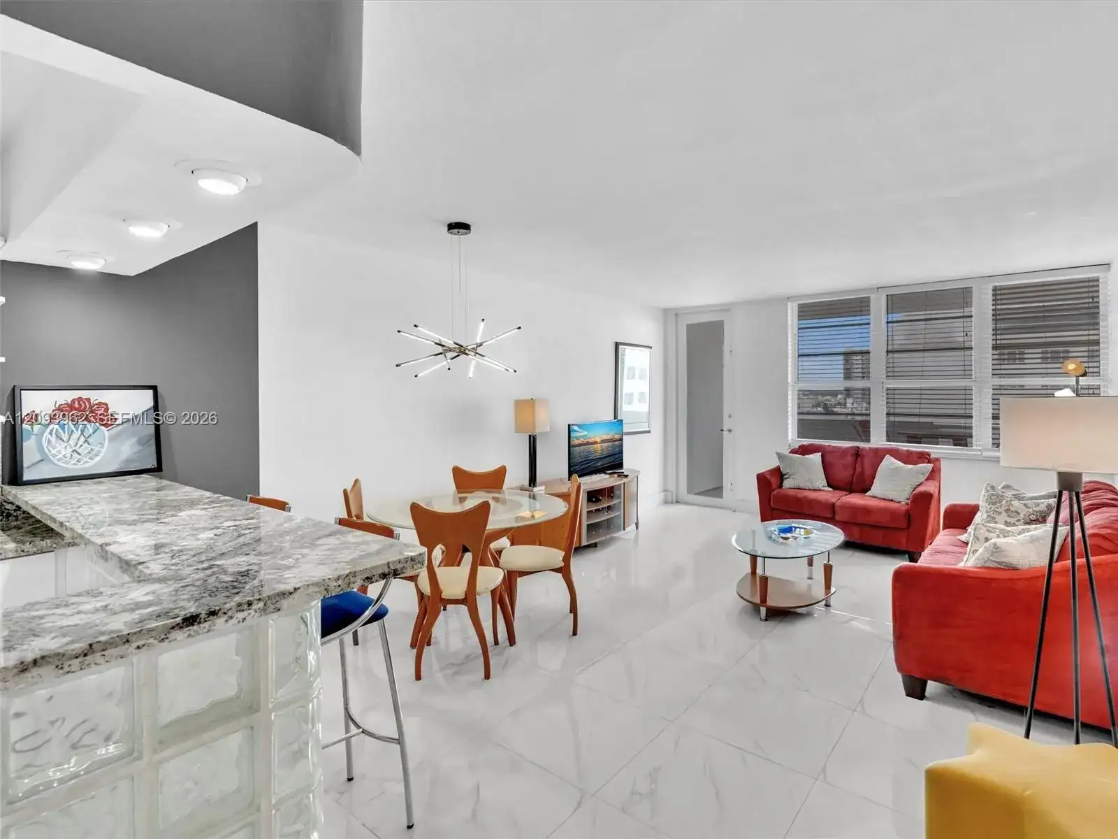 100 Lincoln Rd # 710, Miami Beach FL 33139 photo 3