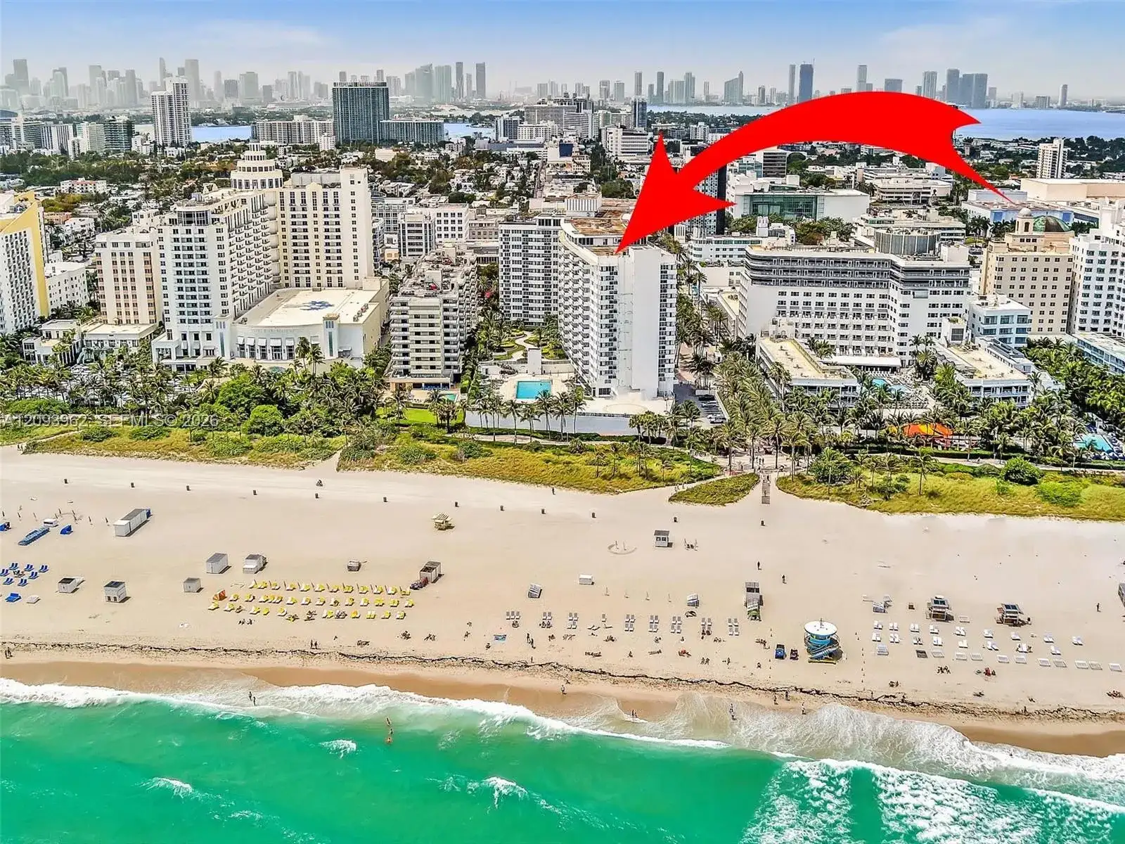100 Lincoln Rd # 710, Miami Beach FL 33139 photo 4