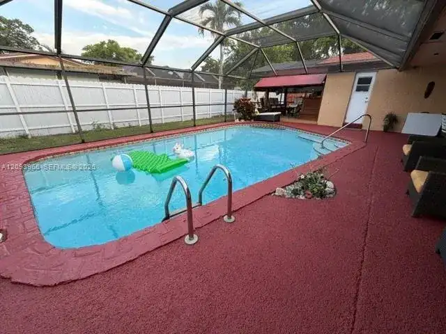 3405 Garnet Rd, Miramar FL 33025 photo 3