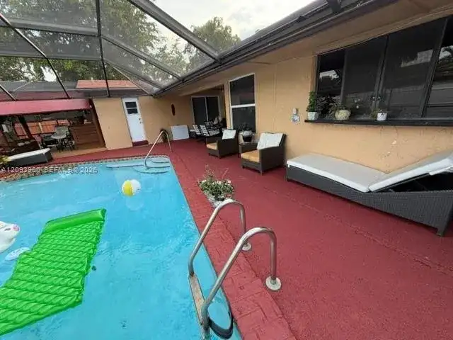 3405 Garnet Rd, Miramar FL 33025 photo 4