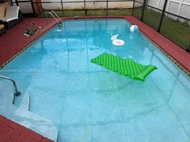3405 Garnet Rd, Miramar FL 33025 photo 5