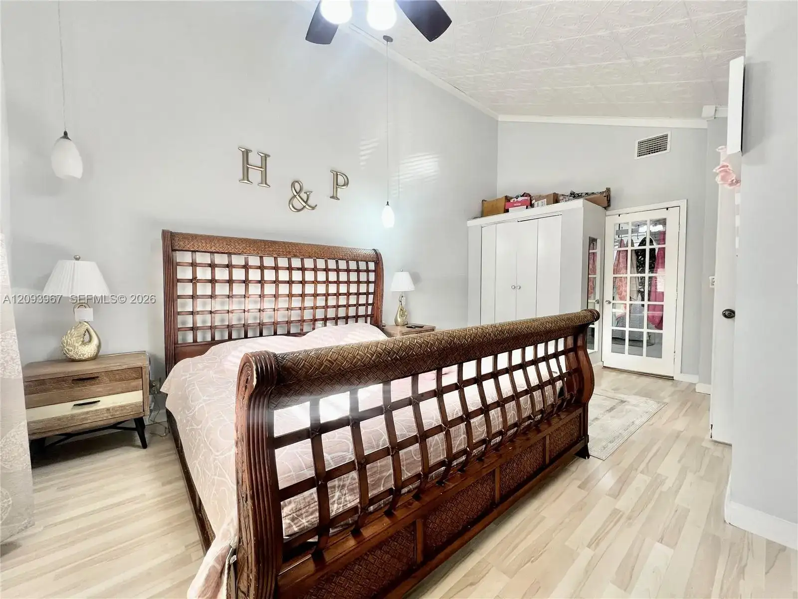 3318 NW 103rd Ave, Sunrise FL 33351 photo 4