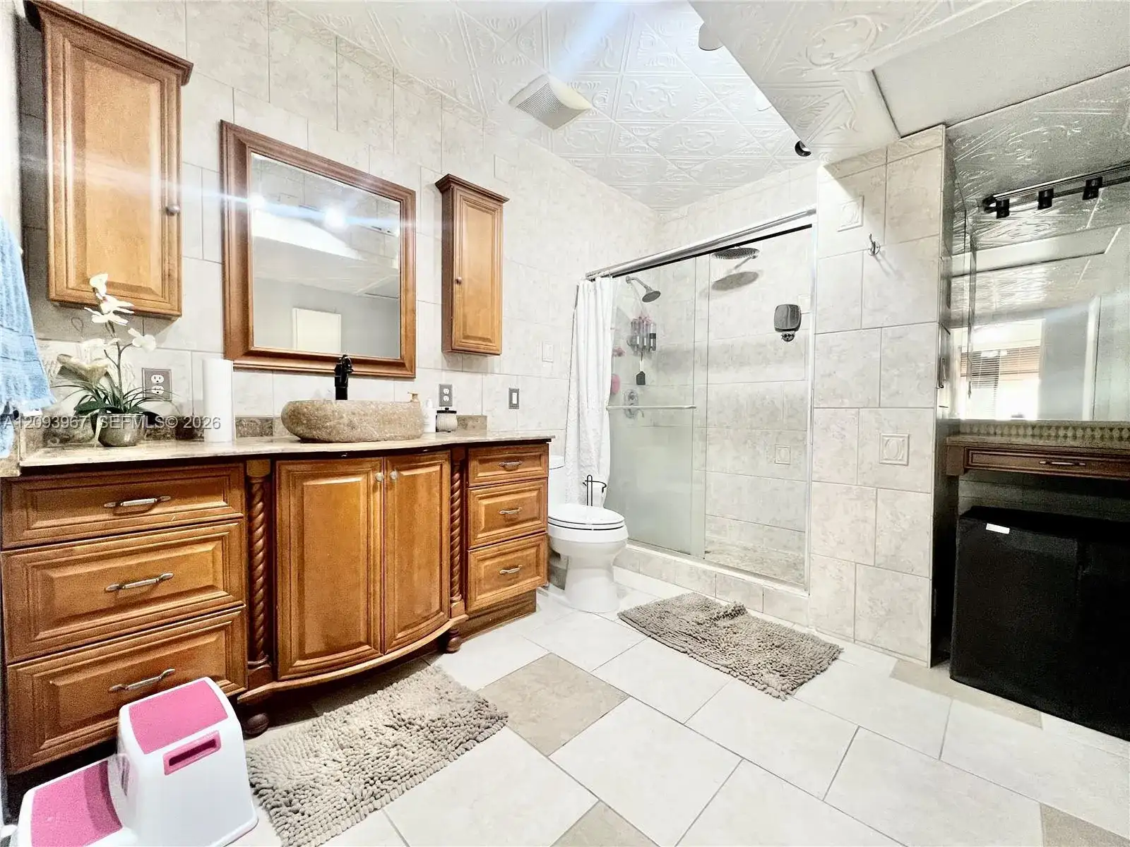 3318 NW 103rd Ave, Sunrise FL 33351 photo 5