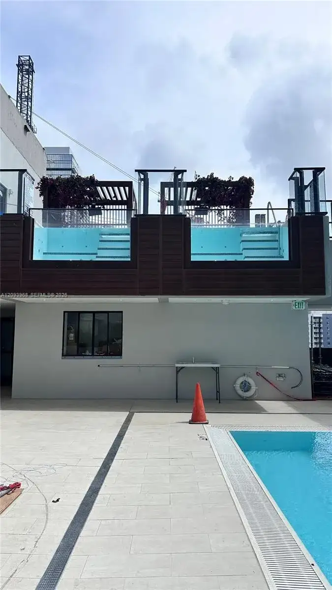 20 NE 11th St # 2212A, Miami FL 33132 photo 5