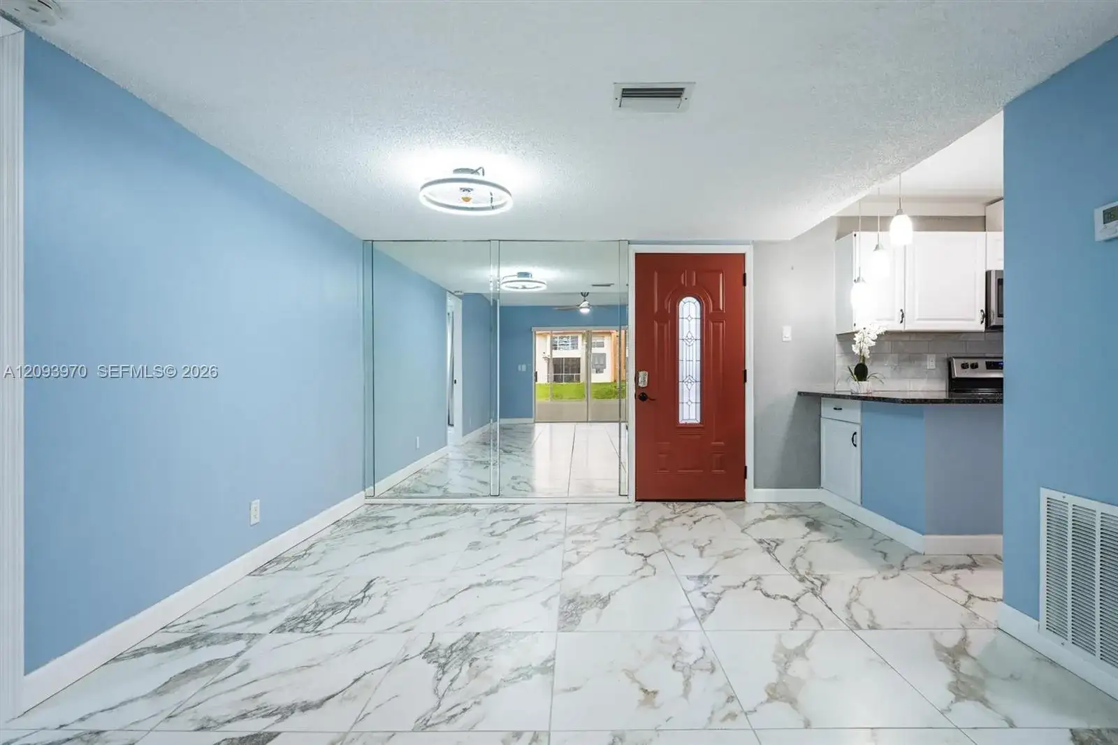 236 Lake Dora Dr # 236, West Palm Beach FL 33411 photo 4