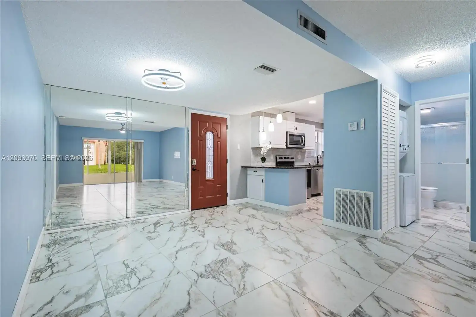 236 Lake Dora Dr # 236, West Palm Beach FL 33411 photo 5