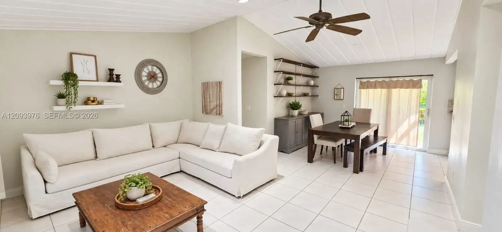 9760 SW 211th St, Cutler Bay FL 33189 photo 3