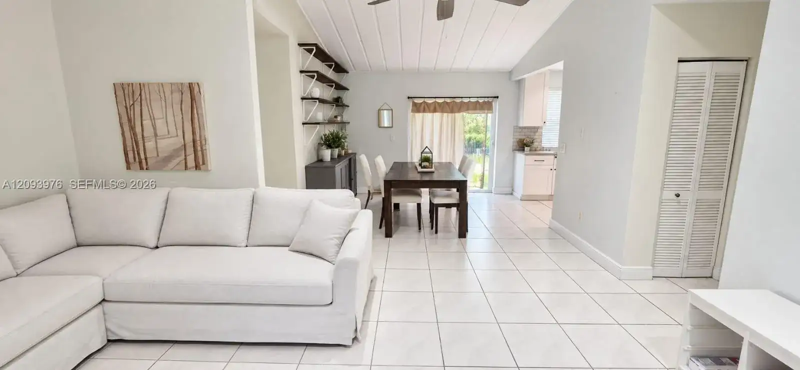 9760 SW 211th St, Cutler Bay FL 33189 photo 5