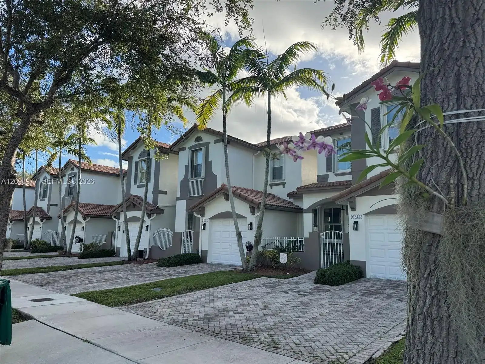 6243 SW 165th Ave, Miami FL 33193