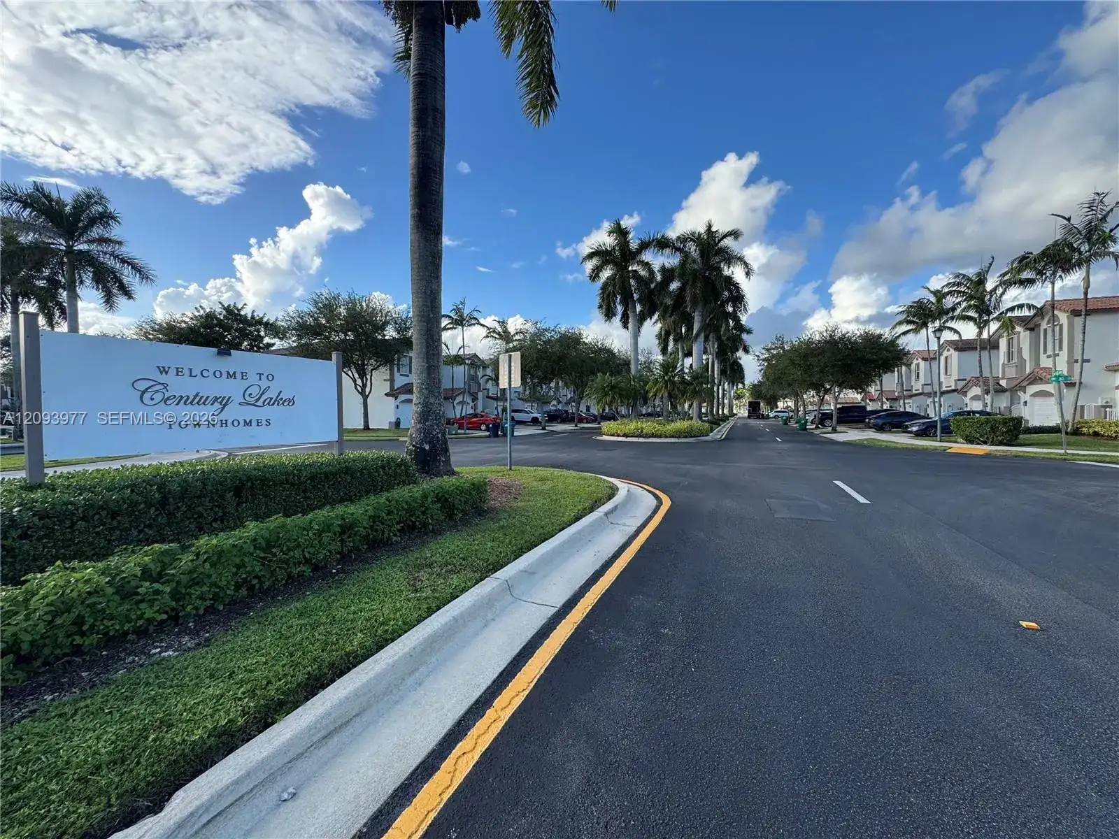6243 SW 165th Ave, Miami FL 33193 photo 3