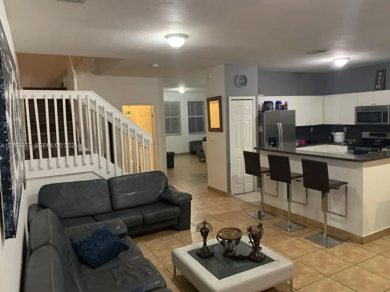 6243 SW 165th Ave, Miami FL 33193 photo 4