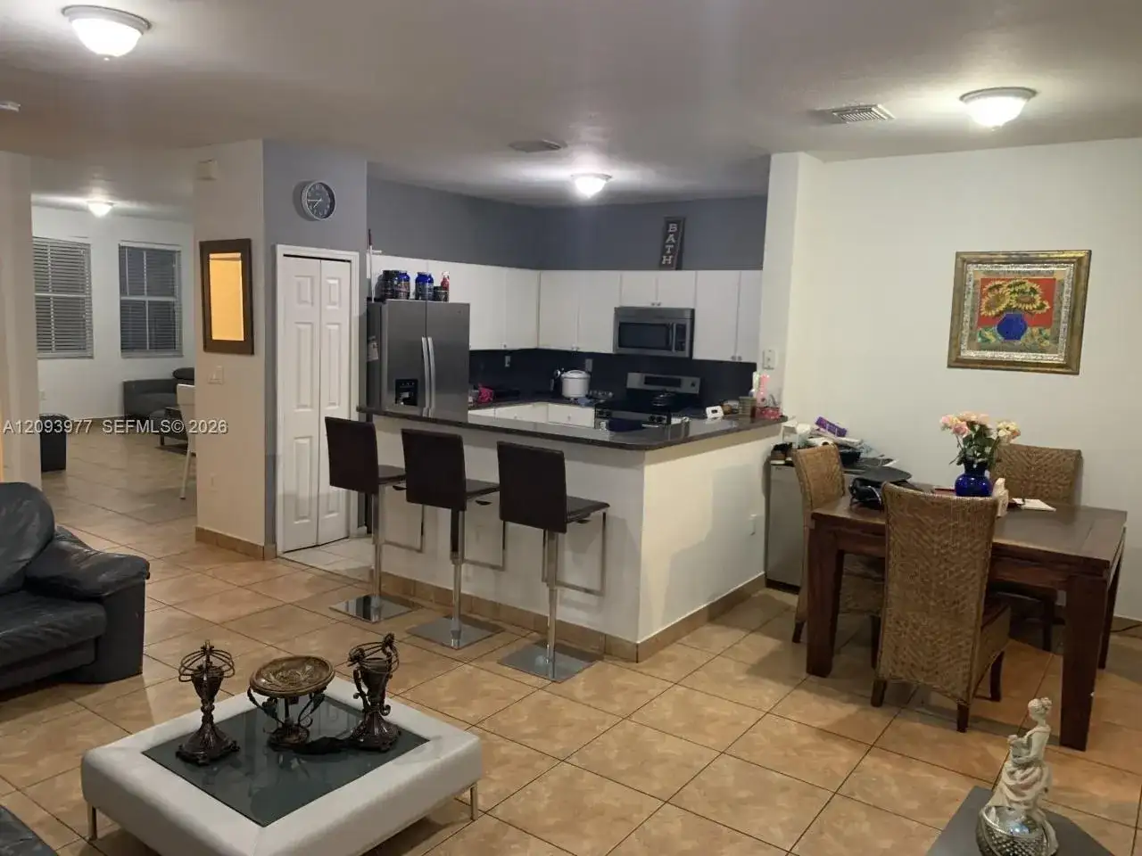 6243 SW 165th Ave, Miami FL 33193 photo 5