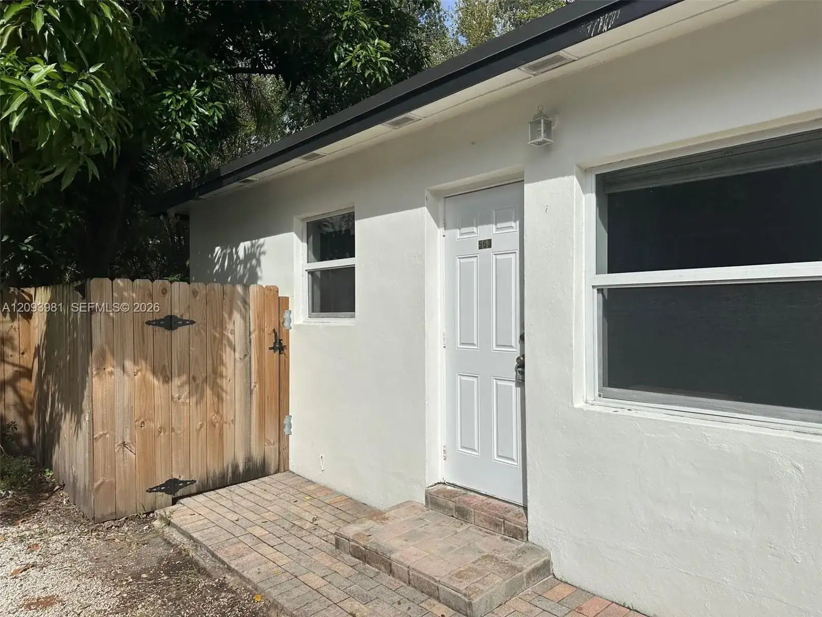 565 NE 65th St # 2, Miami FL 33138 photo 2