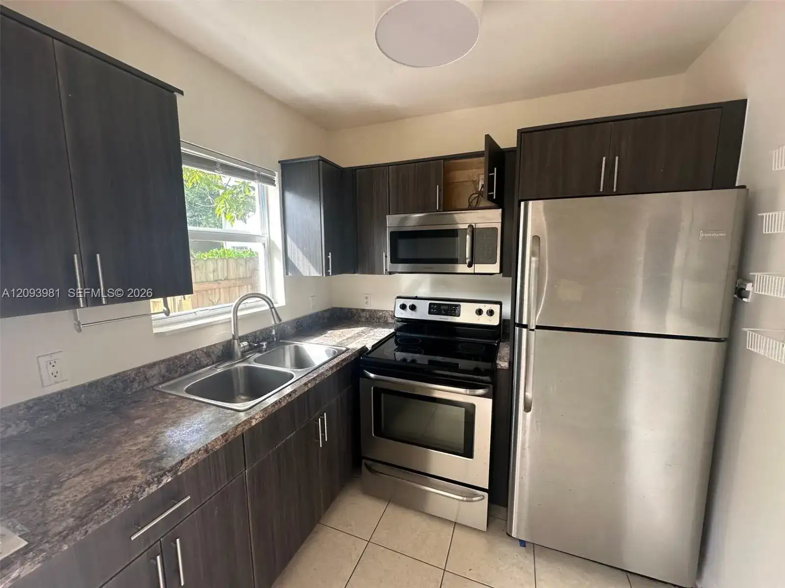 565 NE 65th St # 2, Miami FL 33138 photo 3