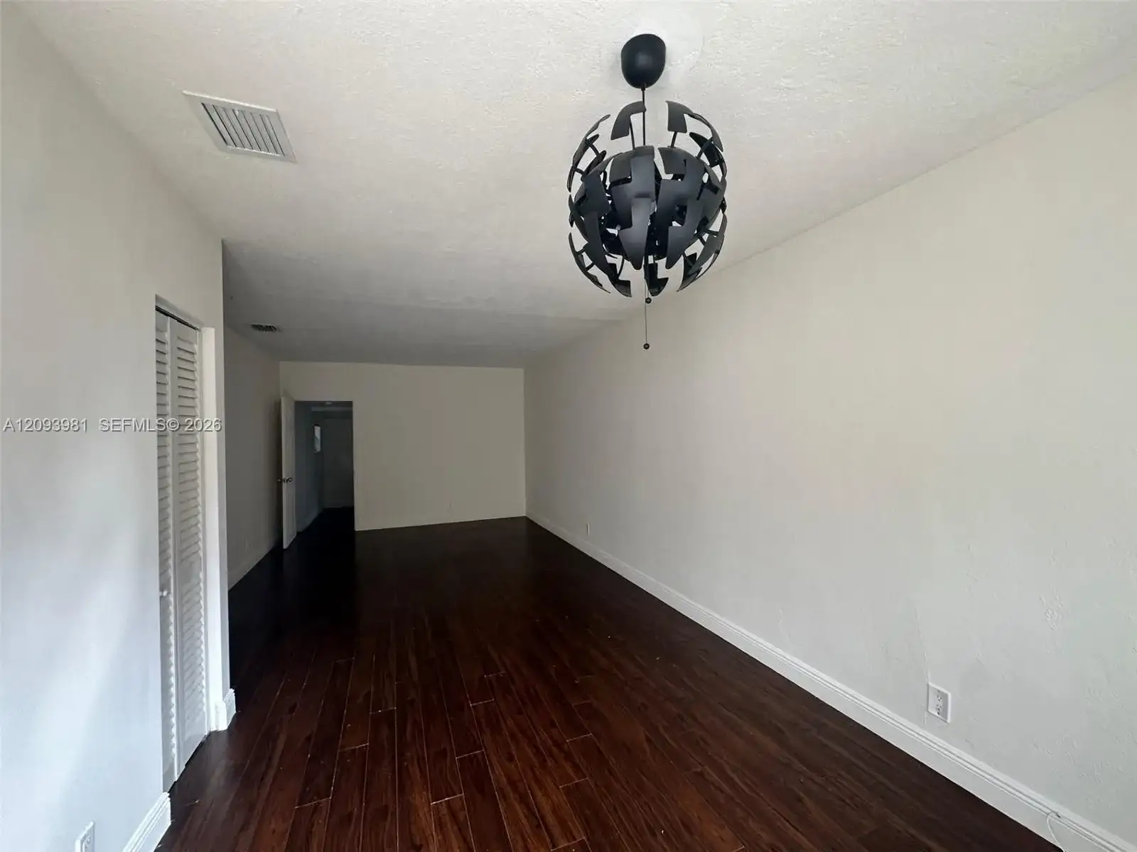 565 NE 65th St # 2, Miami FL 33138 photo 4