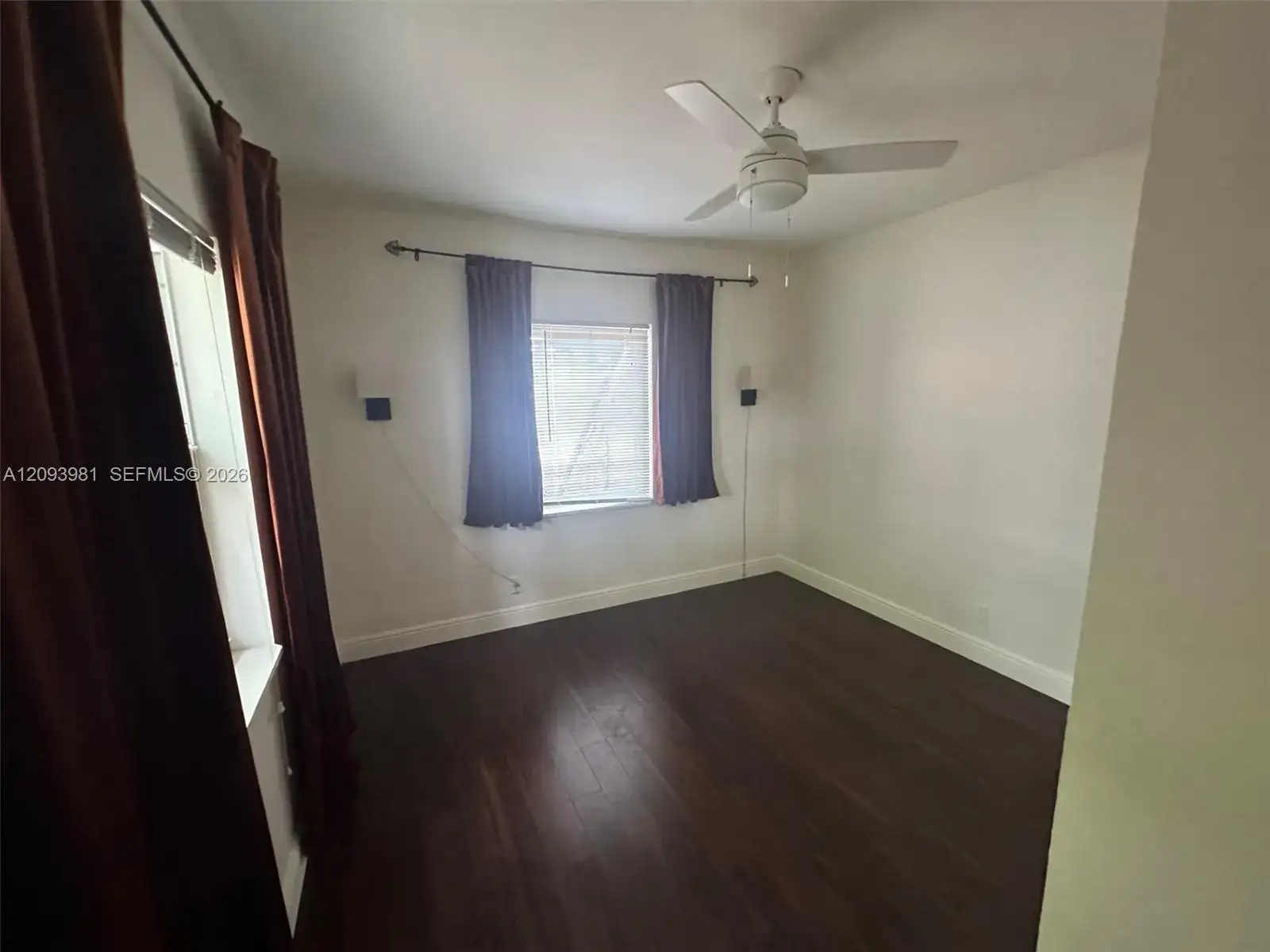565 NE 65th St # 2, Miami FL 33138 photo 5
