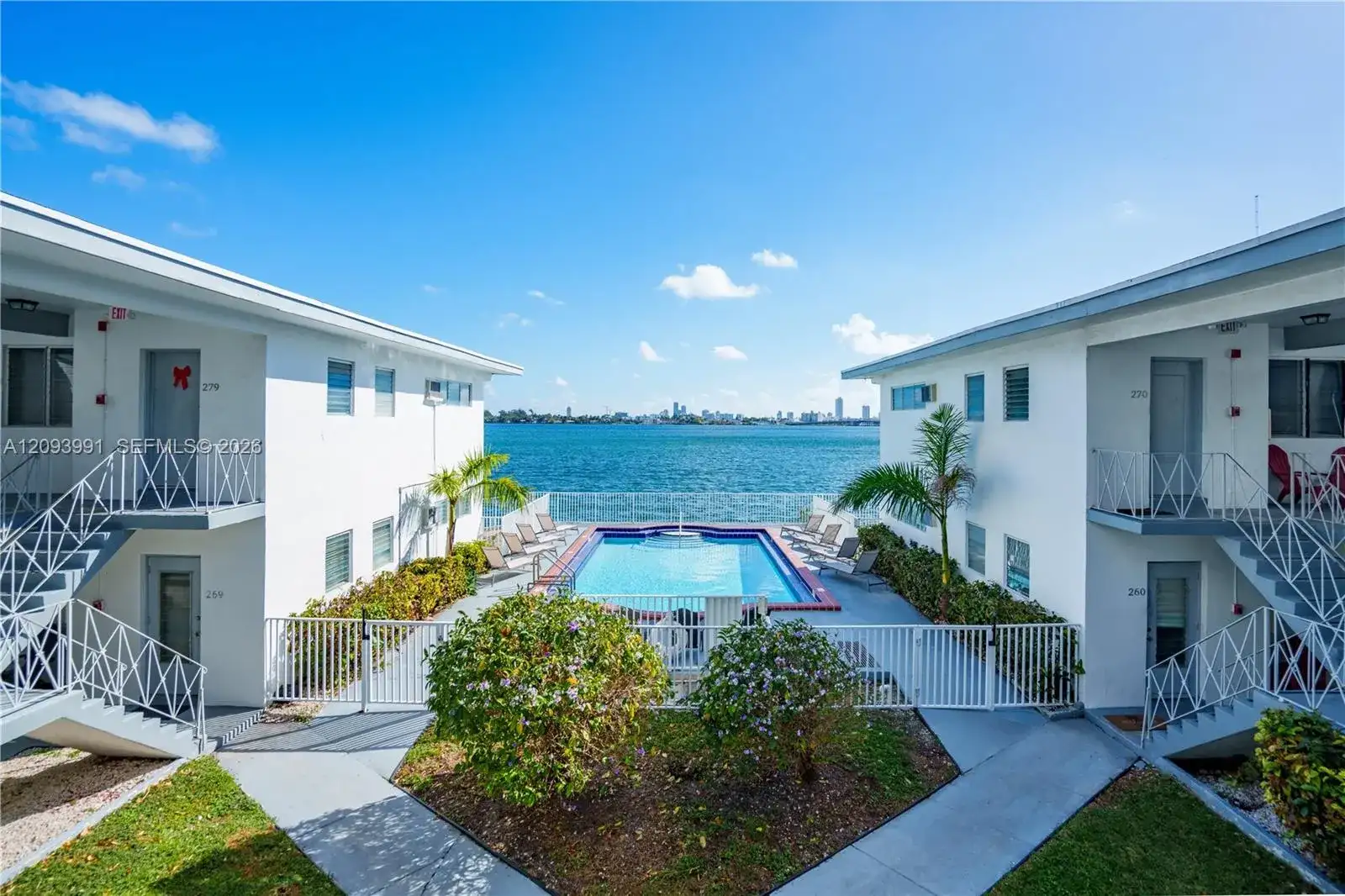 7927 East Dr # 274, North Bay Village FL 33141 photo 2