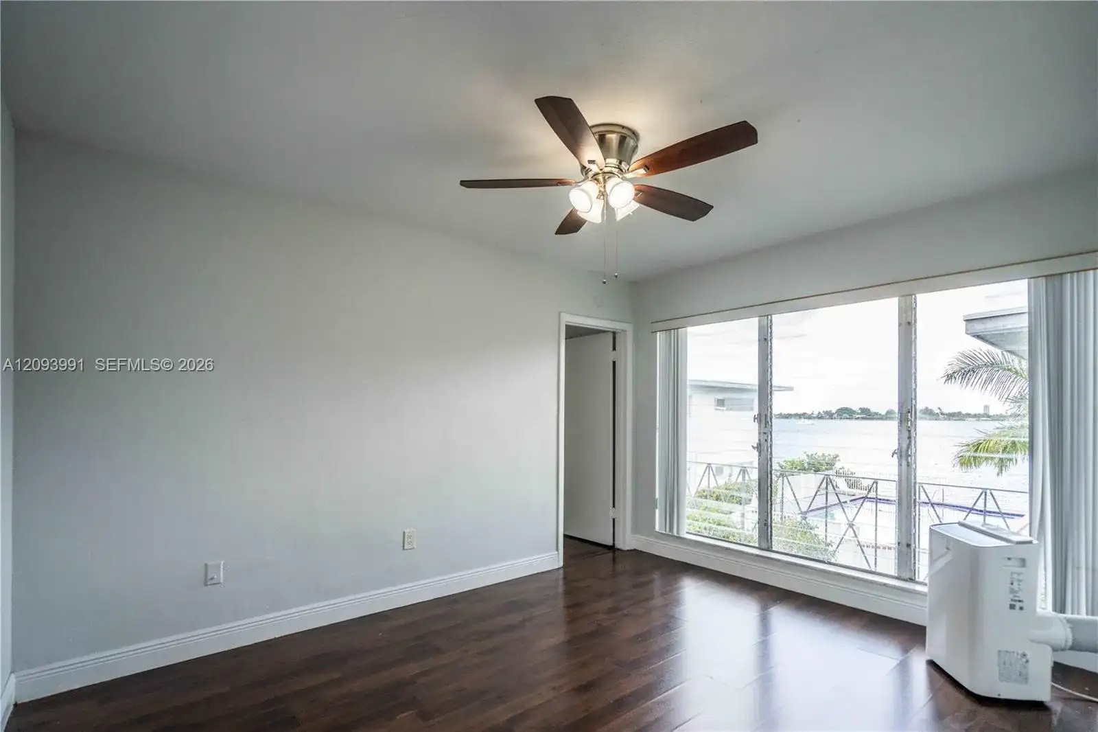 7927 East Dr # 274, North Bay Village FL 33141 photo 3
