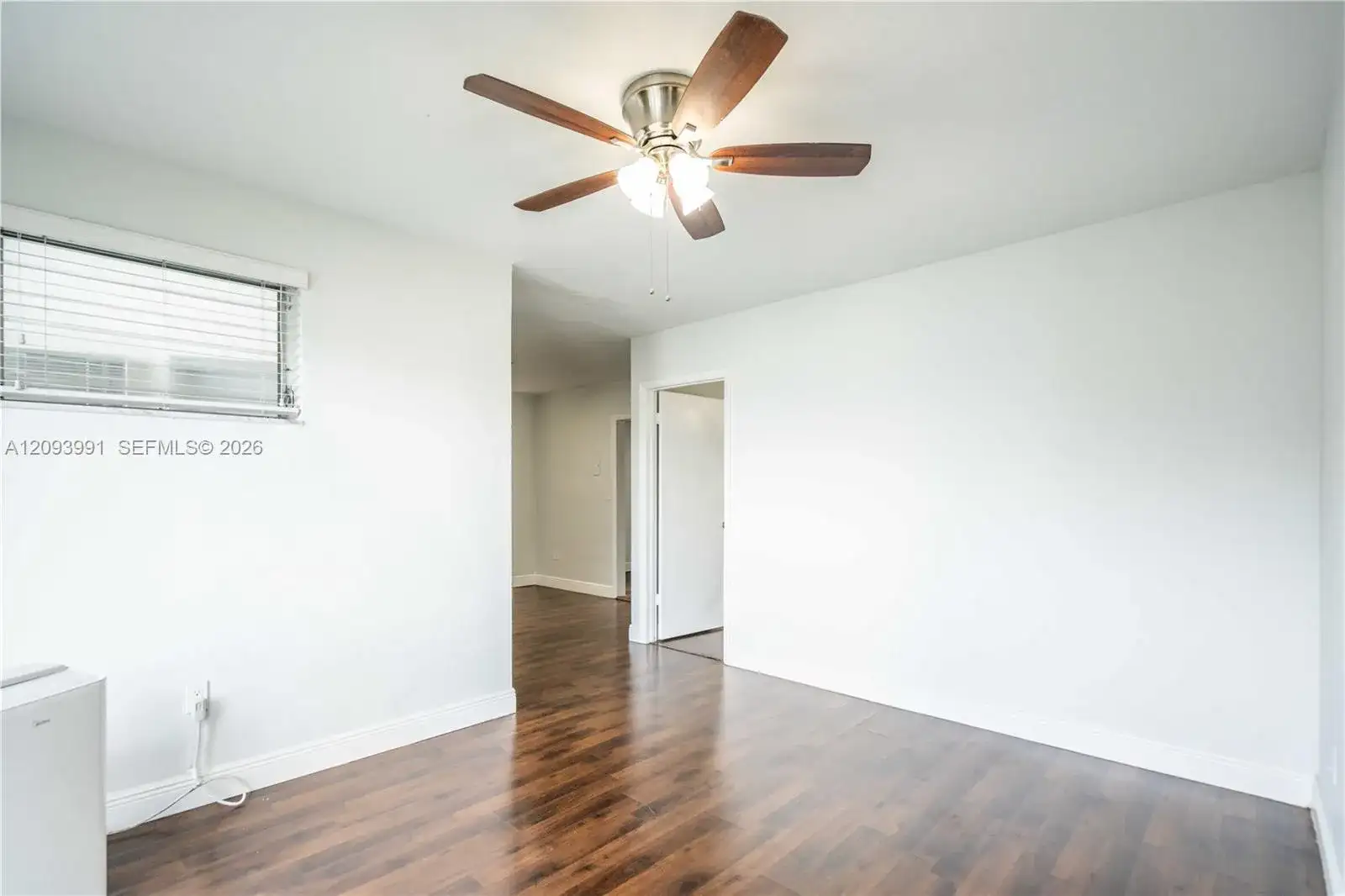 7927 East Dr # 274, North Bay Village FL 33141 photo 5
