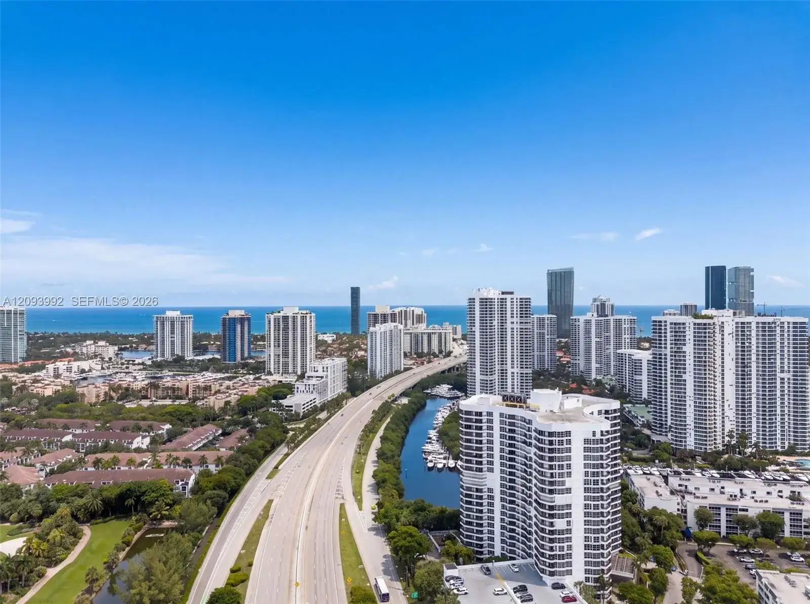 3400 NE 192nd St # 2012, Aventura FL 33180 photo 4