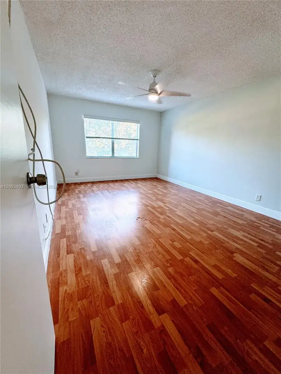 6200 S Falls Cir Dr # 205, Lauderhill FL 33319 photo 3